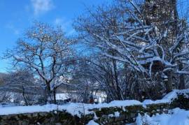 Rustic Farmhouse & Gite For Sale In Viscomtat Auvergne France Rustic Farmhouse & Gite For Sale In Viscomtat Auvergne France