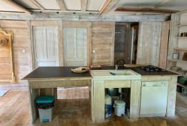 Rustic Farmhouse & Gite For Sale In Viscomtat Auvergne France Rustic Farmhouse & Gite For Sale In Viscomtat Auvergne France