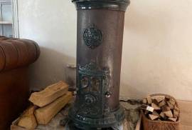 Rustic Farmhouse & Gite For Sale In Viscomtat Auvergne France Rustic Farmhouse & Gite For Sale In Viscomtat Auvergne France