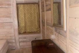 Rustic Farmhouse & Gite For Sale In Viscomtat Auvergne France Rustic Farmhouse & Gite For Sale In Viscomtat Auvergne France