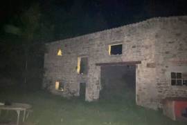 Rustic Farmhouse & Gite For Sale In Viscomtat Auvergne France Rustic Farmhouse & Gite For Sale In Viscomtat Auvergne France