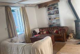Rustic Farmhouse & Gite For Sale In Viscomtat Auvergne France Rustic Farmhouse & Gite For Sale In Viscomtat Auvergne France