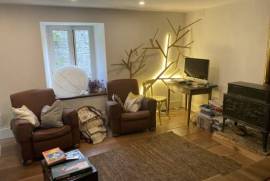 Rustic Farmhouse & Gite For Sale In Viscomtat Auvergne France Rustic Farmhouse & Gite For Sale In Viscomtat Auvergne France