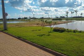 Excellent Plot of land for sale in Bela Vista Residence Panorama