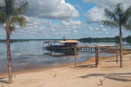 Excellent Plot of land for sale in Bela Vista Residence Panorama