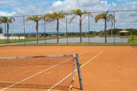 Excellent Plot of land for sale in Bela Vista Residence Panorama