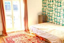 Beautiful 4 Bedroom Stone Townhouse For Sale in Douzens Aude France With Stunning Views Of the Alaric And Black