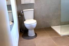 Beautiful 4 Bedroom Stone Townhouse For Sale in Douzens Aude France With Stunning Views Of the Alaric And Black