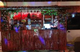 BOBBYS Beach House – Commercial Beach Property For Sale In Lugait