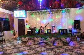BOBBYS Beach House – Commercial Beach Property For Sale In Lugait