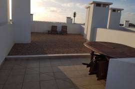 50% Share in 2 Bed Apartment For Sale In Dunas Beach Resort Cape Verde