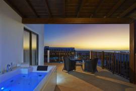 50% Share in 2 Bed Apartment For Sale In Dunas Beach Resort Cape Verde