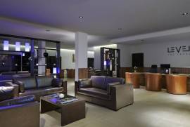 50% Share in 2 Bed Apartment For Sale In Dunas Beach Resort Cape Verde