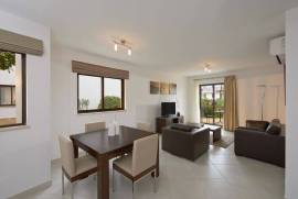 50% Share in 2 Bed Apartment For Sale In Dunas Beach Resort Cape Verde