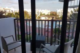 50% Share in 2 Bed Apartment For Sale In Dunas Beach Resort Cape Verde
