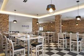 50% Share in 2 Bed Apartment For Sale In Dunas Beach Resort Cape Verde