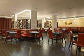 50% Share in 2 Bed Apartment For Sale In Dunas Beach Resort Cape Verde