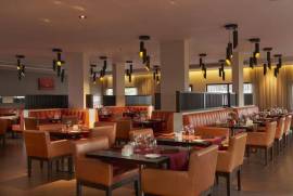 50% Share in 2 Bed Apartment For Sale In Dunas Beach Resort Cape Verde