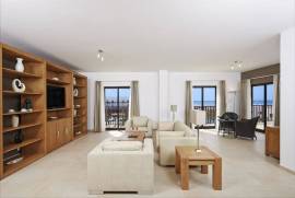 50% Share in 2 Bed Apartment For Sale In Dunas Beach Resort Cape Verde