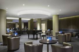 50% Share in 2 Bed Apartment For Sale In Dunas Beach Resort Cape Verde