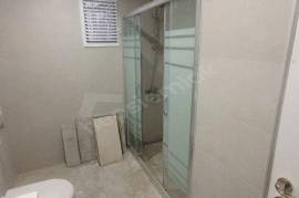 Stunning 2 Bedroom Apartment For Sale in Atakoy Istanbul