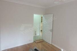 Stunning 2 Bedroom Apartment For Sale in Atakoy Istanbul