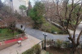 Stunning 2 Bedroom Apartment For Sale in Atakoy Istanbul