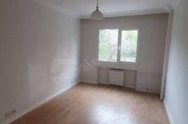 Stunning 2 Bedroom Apartment For Sale in Atakoy Istanbul