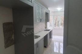 Stunning 2 Bedroom Apartment For Sale in Atakoy Istanbul