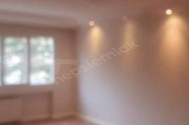 Stunning 2 Bedroom Apartment For Sale in Atakoy Istanbul