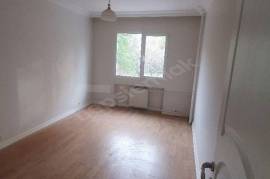 Stunning 2 Bedroom Apartment For Sale in Atakoy Istanbul