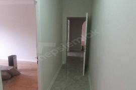 Stunning 2 Bedroom Apartment For Sale in Atakoy Istanbul