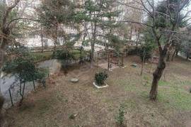 Stunning 2 Bedroom Apartment For Sale in Atakoy Istanbul
