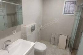 Stunning 2 Bedroom Apartment For Sale in Atakoy Istanbul