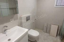 Stunning 2 Bedroom Apartment For Sale in Atakoy Istanbul