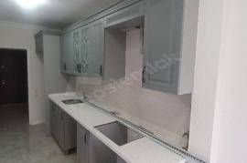 Stunning 2 Bedroom Apartment For Sale in Atakoy Istanbul