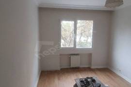 Stunning 2 Bedroom Apartment For Sale in Atakoy Istanbul