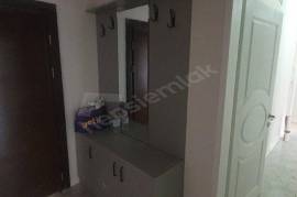 Stunning 2 Bedroom Apartment For Sale in Atakoy Istanbul