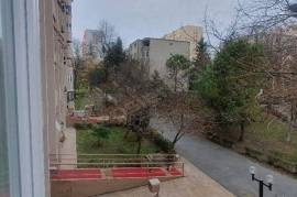 Stunning 2 Bedroom Apartment For Sale in Atakoy Istanbul