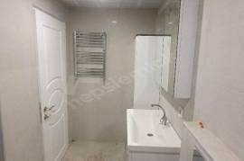 Stunning 2 Bedroom Apartment For Sale in Atakoy Istanbul