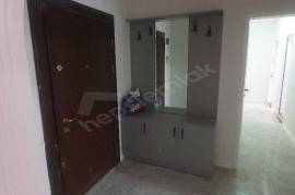 Stunning 2 Bedroom Apartment For Sale in Atakoy Istanbul