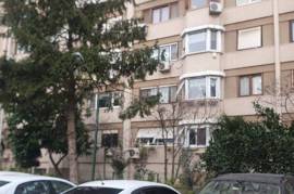 Stunning 2 Bedroom Apartment For Sale in Atakoy Istanbul