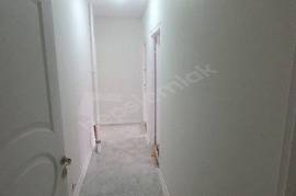 Stunning 2 Bedroom Apartment For Sale in Atakoy Istanbul