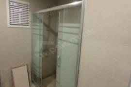 Stunning 2 Bedroom Apartment For Sale in Atakoy Istanbul