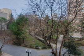 Stunning 2 Bedroom Apartment For Sale in Atakoy Istanbul