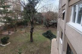 Stunning 2 Bedroom Apartment For Sale in Atakoy Istanbul