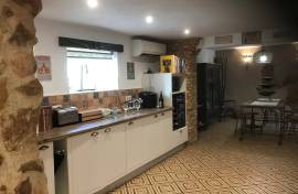 Stunning 4 Bed Finca For Sale In Oliva Valencia