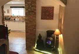 Stunning 4 Bed Finca For Sale In Oliva Valencia