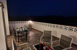 Stunning 4 Bed Finca For Sale In Oliva Valencia