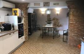 Stunning 4 Bed Finca For Sale In Oliva Valencia